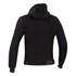 Bild von SEGURA JACKE JESSY HERREN