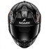 Bild von SHARK INTEGRALHELM RIDILL 2