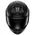 Bild von SHARK INTEGRALHELM D-SKWAL 3