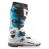 Bild von GAERNE OFFROADSTIEFEL SG22