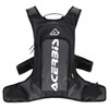 Bild von ACERBIS RUCKSACK X-STORM LOGO 14.5 L MIT TRINKSYSTEM 3 L