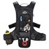 Bild von ACERBIS RUCKSACK X-STORM LOGO 14.5 L MIT TRINKSYSTEM 3 L