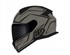 Bild von SHARK INTEGRALHELM D-SKWAL 3