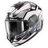 Bild von SHARK INTEGRALHELM RIDILL 2