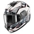 Bild von SHARK INTEGRALHELM RIDILL 2