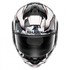 Bild von SHARK INTEGRALHELM RIDILL 2