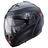 Bild von CABERG MODULARHELM DUKE X