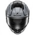 Bild von SHARK INTEGRALHELM D-SKWAL 3