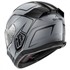 Bild von SHARK INTEGRALHELM D-SKWAL 3