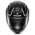 Bild von SHARK INTEGRALHELM D-SKWAL 3