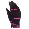 Bild von BERING HANDSCHUHE BORNEO EVO DAMEN