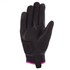 Bild von BERING HANDSCHUHE BORNEO EVO DAMEN