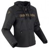 Bild von BERING JACKE SPIRIT DAMEN