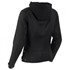 Bild von BERING JACKE SPIRIT DAMEN