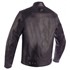 Bild von SEGURA LEDERJACKE RIVERTON HERREN