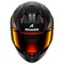 Bild von SHARK INTEGRALHELM D-SKWAL 3