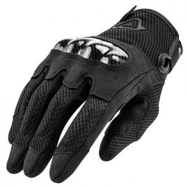 Bild von ACERBIS HANDSCHUHE CE RAMSEY MY VENTED