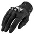 Bild von ACERBIS HANDSCHUHE CE RAMSEY MY VENTED