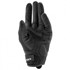 Bild von ACERBIS HANDSCHUHE CE RAMSEY MY VENTED