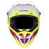 Bild von ACERBIS OFFROADHELM T711