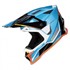 Bild von ACERBIS OFFROADHELM T711