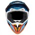 Bild von ACERBIS OFFROADHELM T711