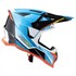 Bild von ACERBIS OFFROADHELM T711