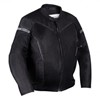 Bild von BERING JACKE CANCUN HERREN