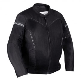 Bild von BERING JACKE CANCUN HERREN