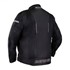 Bild von BERING JACKE CANCUN HERREN