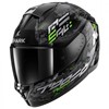 Bild von SHARK INTEGRALHELM RIDILL 2