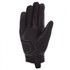 Bild von BERING HANDSCHUHE BORNEO EVO DAMEN