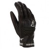 Bild von BERING HANDSCHUHE RIFT HERREN