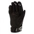 Bild von BERING HANDSCHUHE RIFT HERREN