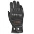 Bild von SEGURA HANDSCHUHE TAMPICO DAMEN