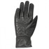 Bild von SEGURA HANDSCHUHE TAMPICO DAMEN