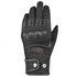 Bild von SEGURA HANDSCHUHE TAMPICO DAMEN