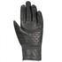 Bild von SEGURA HANDSCHUHE TAMPICO DAMEN