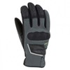 Bild von BERING HANDSCHUHE GOURMY HERREN