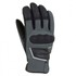 Bild von BERING HANDSCHUHE GOURMY HERREN