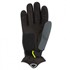 Bild von BERING HANDSCHUHE GOURMY HERREN