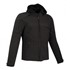 Bild von BERING JACKE DRIFT HERREN