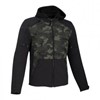 Bild von BERING JACKE DRIFT HERREN