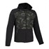 Bild von BERING JACKE DRIFT HERREN