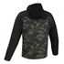 Bild von BERING JACKE DRIFT HERREN