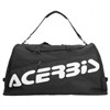 Bild von ACERBIS FAHRERTASCHE CARGO LOGO 180 L