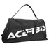 Bild von ACERBIS FAHRERTASCHE CARGO LOGO 180 L