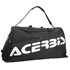 Bild von ACERBIS FAHRERTASCHE CARGO LOGO 180 L