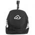 Bild von ACERBIS FAHRERTASCHE CARGO LOGO 180 L