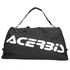 Bild von ACERBIS FAHRERTASCHE CARGO LOGO 180 L